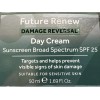 No7 Future Renew Damage Reversal Day Cream SPF 25 Sunscreen