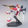 HGAC 1/144 XXXG-00W0 Wing Gundam Zero (New Mobile War Gundam