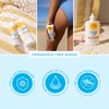 Bondi Sands SPF 50+ Fragrance Free - Face Fluid 50mL