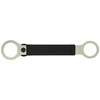 Bike Hand YC-306BB BB BB Wrench Set, Compatible with Shimano