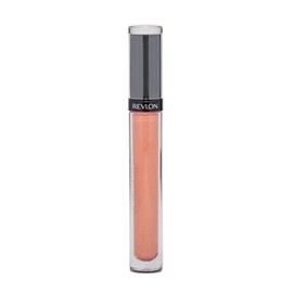 Labial Líquido Revlon ColorStay Ultimate tono 002 Buffest Beige
