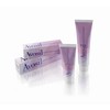 Avosil Scar Care Ointment, 2 Oz
