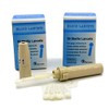 100 30G-Lancets & Auto-Lancing Device