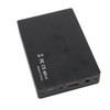 Sound Video Capture Card 4K High Definition Multimedia Interface USB