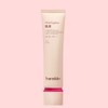 Hanskin Glow Daily BB Cream 30ml, Peach, 1ea / 한스킨