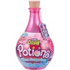 Oosh Slime Potions Magic Slime Potions Boys Girls Toy Gift