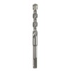 Milwaukee 48-20-8061 SDS+ 2Ct 12 x 310mm