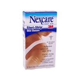 Stelist Lip Standard, Stelist Lip Standard, R1542 (6X38), 6 Phones X50 Owl [1 Box Unit] (24-5417-02)