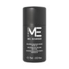 Me by Mesauda Manicure Starter Kit - 1 Piece