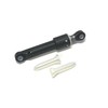 Washing Machine Shock Absorber Compatible with LG Model Numbers WM2455HW,