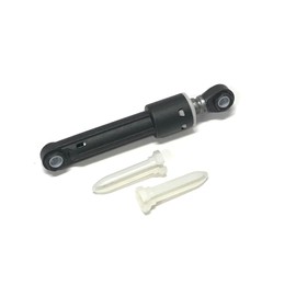 Washing Machine Shock Absorber Compatible with LG Model Numbers WM2455HW, WM2487HRM, WM2487HRMA, WM2487HWM, WM2487HWMA