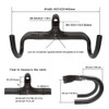 RXL SL integrated road handlebar 40cm integrated drop handlebar 90