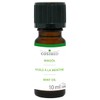 cosiMed Japanese Plant Oil Mint, , 10 ml, ,