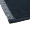 Marimekko LOKKI 70947-150 Mini Towel, 11.8 x 11.8 inches (30