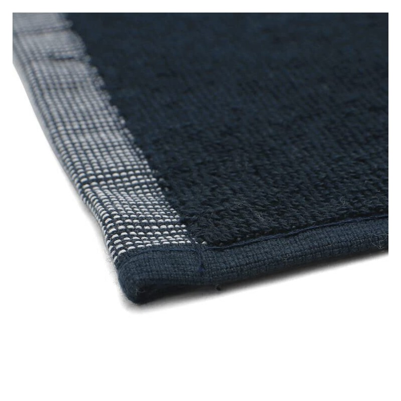 Marimekko LOKKI 70947-150 Mini Towel, 11.8 x 11.8 inches (30
