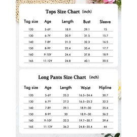 Girl Pajamas Set Long Sleeve Kids Button Down Sleepwear with Eye Mask, Hairband (Pink White Heart,130)