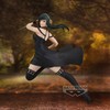 Banpresto - Spy X Family - Vibration Stars - Yor
