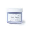 Earth Harbor | GLOW JUICE Refining Enzyme Mask | 100%
