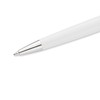 Waterman Ballpoint Pen Metropolitan