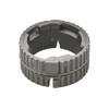 SP Nexus SG3C41 C/Brake Shoe