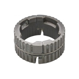 SP Nexus SG3C41 C/Brake Shoe