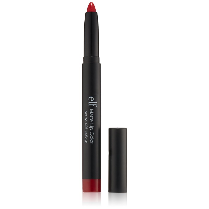VAR-82466, Rojo (Rich Red)