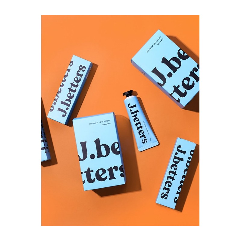 8 fine bristle toothbrushes + 8 (total 16) / 미세모