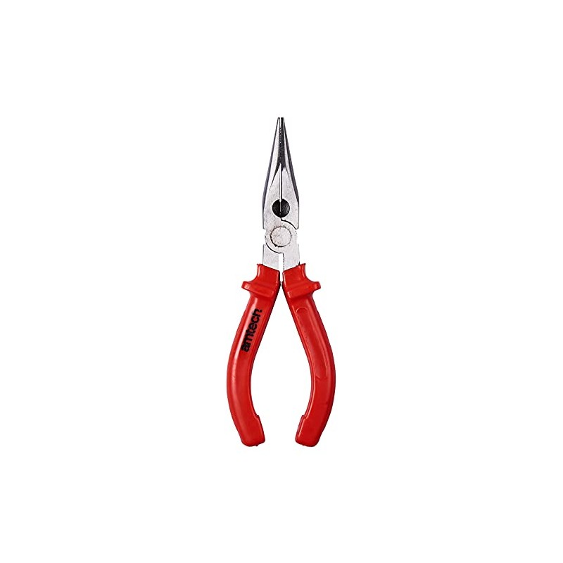 Amtech B0330A 6" Long Nose PLIER