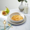 Nature's Path Organic Fruit Juice Sweetened Corn Flakes Cereal, 26.4