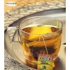 Isis Tilia Tila Tea 100% Egypt Egyptian Organic Natural Herbal