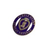 Purple Heart Combat Veteran Marines Navy Army Air Force Lapel