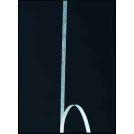 Futaeyouaite-Pu Double-Eyelid Eye Tape For Night by Kojitto