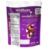 WildRoots WildRoot's Coastal Berry Trail Mix, 26 oz