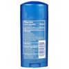 Arrid Antiperspirant and Deodorant, Ultra Fresh - 2.7 Oz