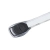 Lancer Tactical x Zion Arms LED Arm Band with Multi-Color
