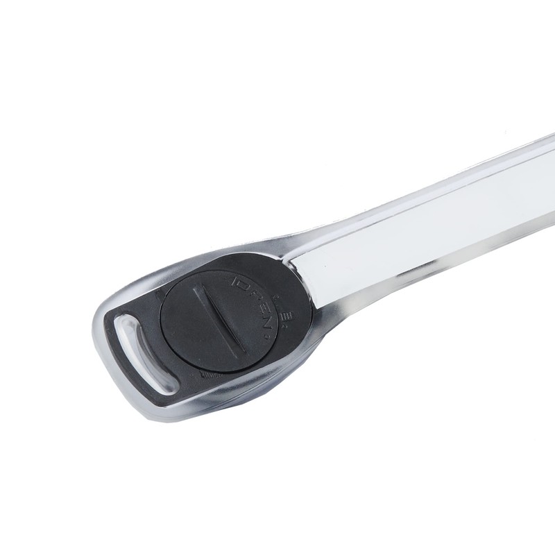 Lancer Tactical x Zion Arms LED Arm Band with Multi-Color