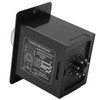 AH2‑Y 30S Time Relay 8 Pin Mini Pointer Time Controller