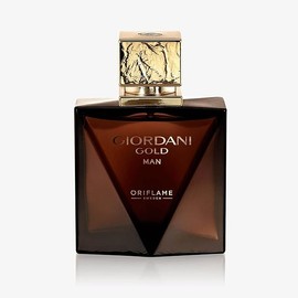 Giordani Gold Man Eau de Toilette