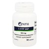  Nutritional Fundamentals for Health, 5-HTP SAP 100mg 90 caps