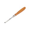 Narex Richter Paring Chisel With Long Handle - 3/8"