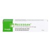 RECESSAN Ointment 10 g