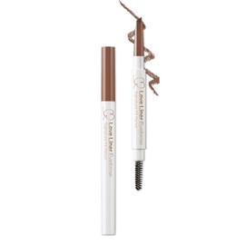 LoveLiner Signature Fit Pencil <Eyebrow> (Dusty Pink)