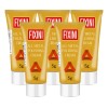 Steel Polishing Cream Fixini Full Metal Polishing Cream Ulti