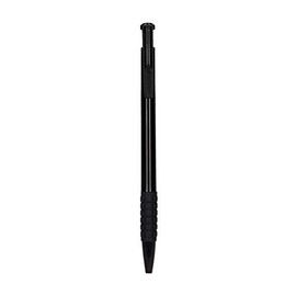 PM Smart Retractable Ballpoint Pen 0.7 mm Black Pack of 50