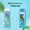 Suave Moisturizing Body Wash, with OceanBreeze Scent and Vitamin E