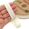 Cotton Fold Bias Binding Tape - 3/4 Inches (20mm) Wide