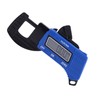 Micrometer Digital, Brake Discs Thickness Measurement, Digital Thickness Gauge, Ga