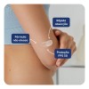 Protector Solar Hidratante Fps50 200 Nivea