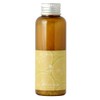 Heavenly Aroom Bath Salt Seasons of Japan 4.2 oz (120