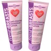 NEW 5 Oz. Fresh Breasts Lotion - The Solution for